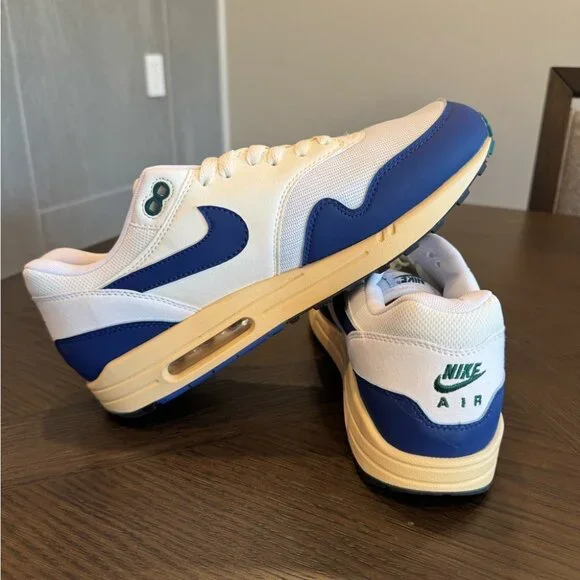 Men’s Nike Air Max 1 - Picture 2 of 4